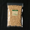 【原穀】イソフラボン高含有大豆「ゆきぴりか」（R1・北海道産）500g