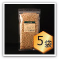 茶レンズ豆お得セット