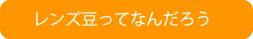 レンズ豆ってなんだろう