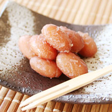 金時豆の甘煮の画像が出るまでお待ちください