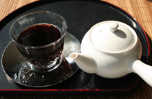 黒豆煮汁の画像が出るまでしばらくお待ちください。