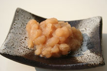 白小豆の粒あんの画像が出るまでそのままお待ちください。